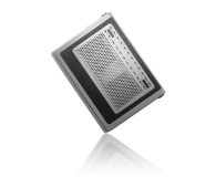 Targus Lap Chill Pro - 123378 - zdjęcie 10